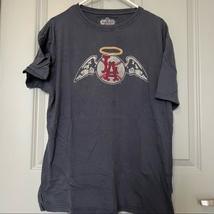 LA Angels- XL Mens Tee